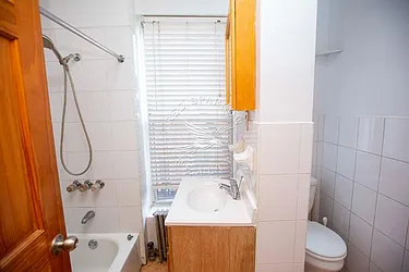 Rented by Red Sparrow Realty Group