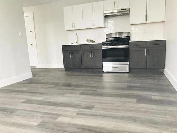 2nd image of 175 Munn Ave #3A