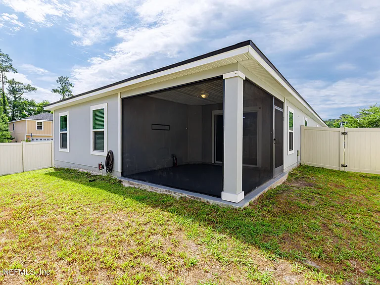 7705 Peace Ln — Photo 34