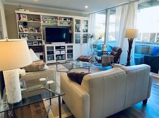 6 Janet Way APT 111, Tiburon, CA 94920