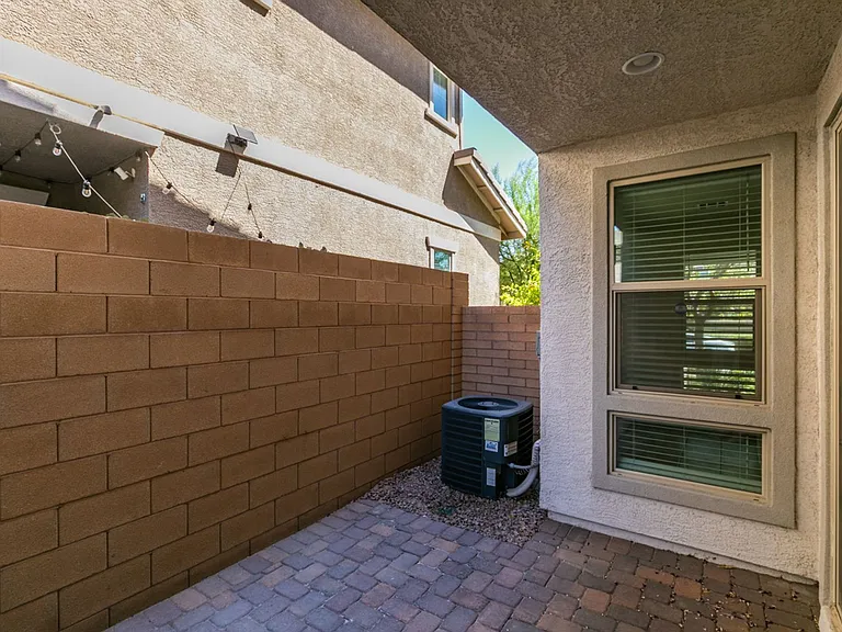 164 Alla Breve Ave — Photo 42