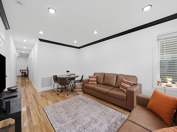 4th image of 6032 S Paulina St