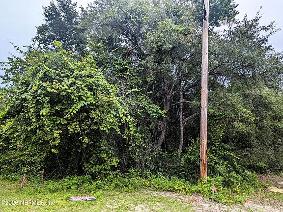 2nd image of 5572 DEERLODGE Court