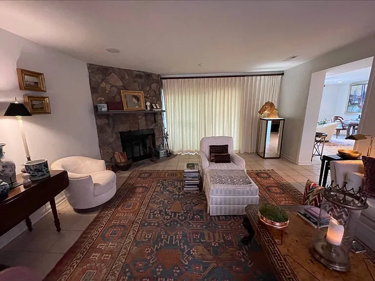 637 Battery Pl #1 — Photo 33