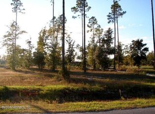 14488 Hunters Rdg E, Glen Saint Mary, FL 32040
