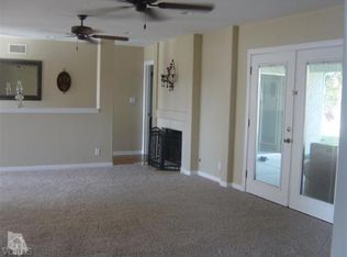 4890 Beaumont Dr, Simi Valley, CA 93063