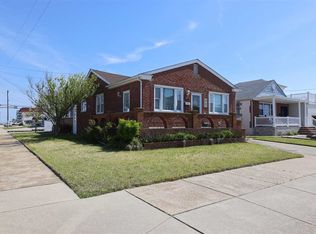 6501 Seaview Ave, Wildwood Crest, NJ 08260
