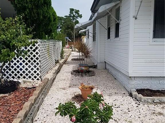 3rd image of 3531 Tiki Dr