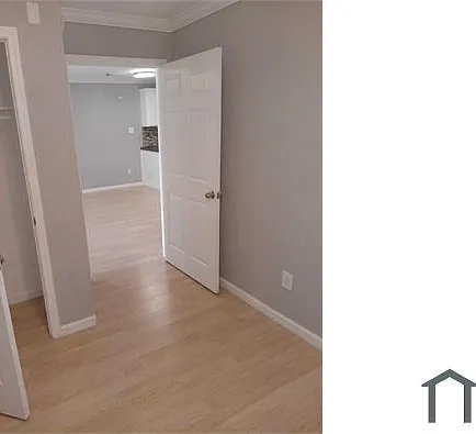 11811 Greenmesa Dr — Photo 9