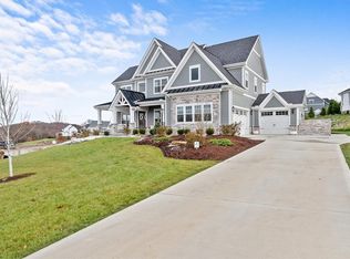 200 Monterey Ct Mars PA 16046 Zillow 200 Monterey Ct Mars PA 16046 Zillow