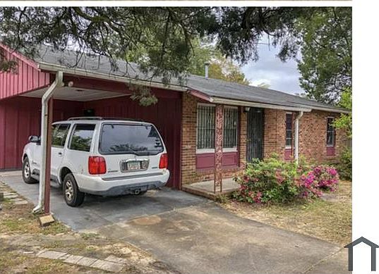 2nd image of 2806 Lumpkin Rd