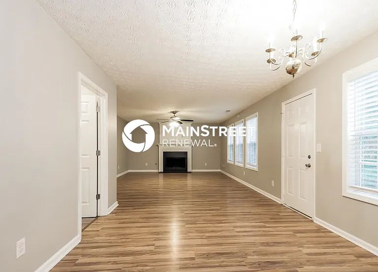 11947 Scottish Ct — Photo 4