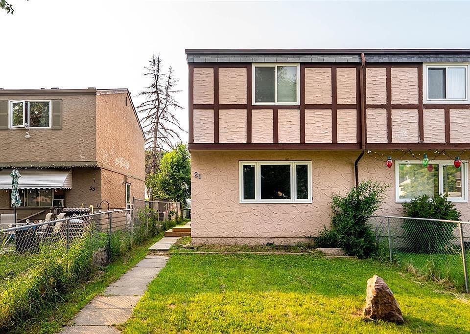 1st image of 21 Gendreau Ave