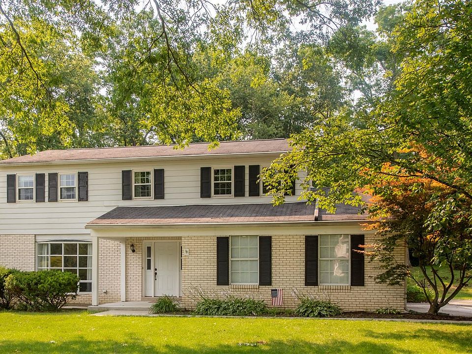 1st image of 6569 E Knollwood Cir