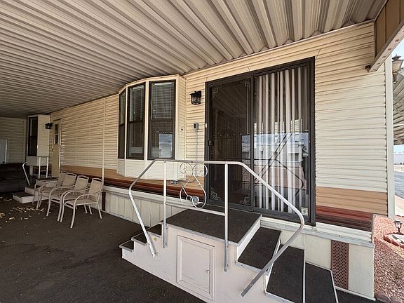 2nd image of 4700 E Main St #1087