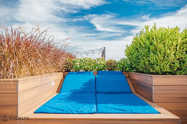 Rented by Nooklyn NYC LLC | media 65