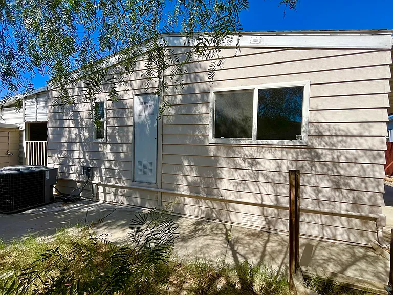 14777 Palm Dr #157 — Photo 14