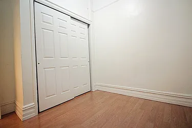 Rented by Triplemint