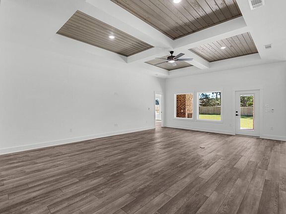 3rd image of 1802 Thresher Dr