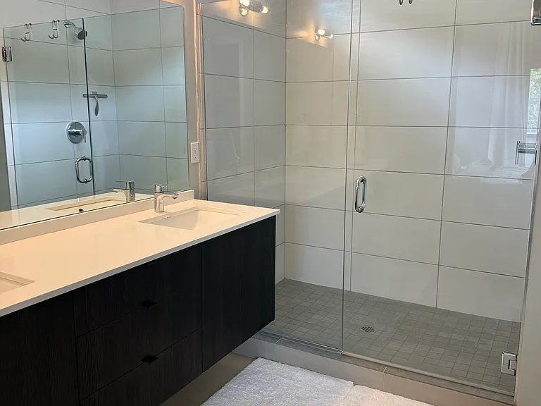 3007 60th Ave SW — Photo 31