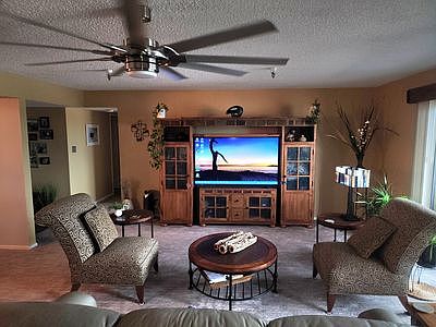 1st image of 515 S Parkcrest Unit 532