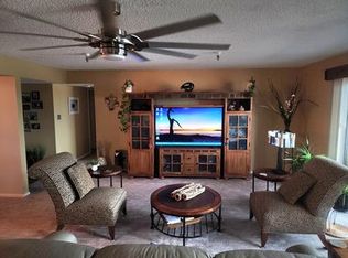 515 S Parkcrest UNIT 532, Mesa, AZ 85206