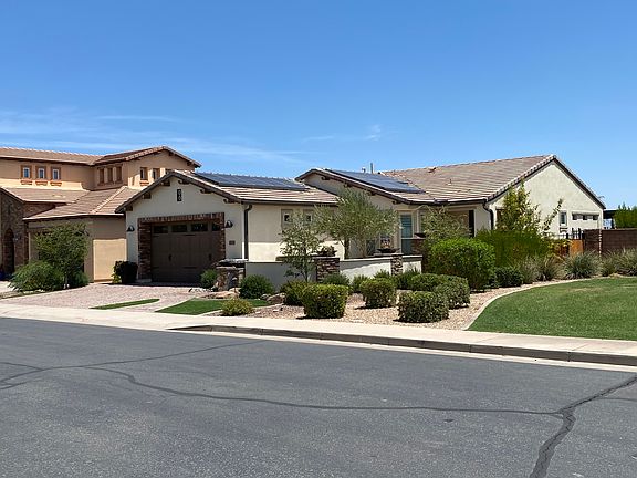 4th image of 36093 N Stone Way