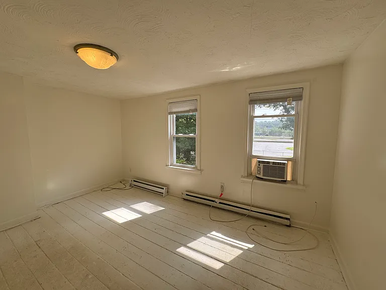 1005 Manning Dr — Photo 19