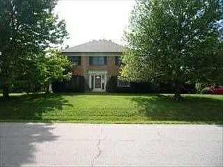 1300 Acorn Dr photo 1