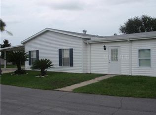 15 Edinburgh Dr, Haines City, FL 33844