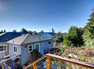 114 F St, Port Townsend, WA 98368