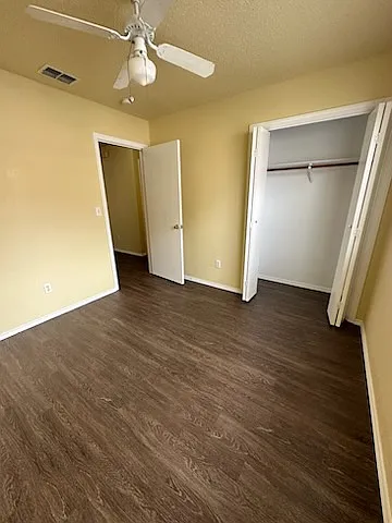7805 Grizzley Dr — Photo 6