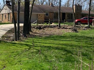 7335 W Drexel Ave, Franklin, WI 53132