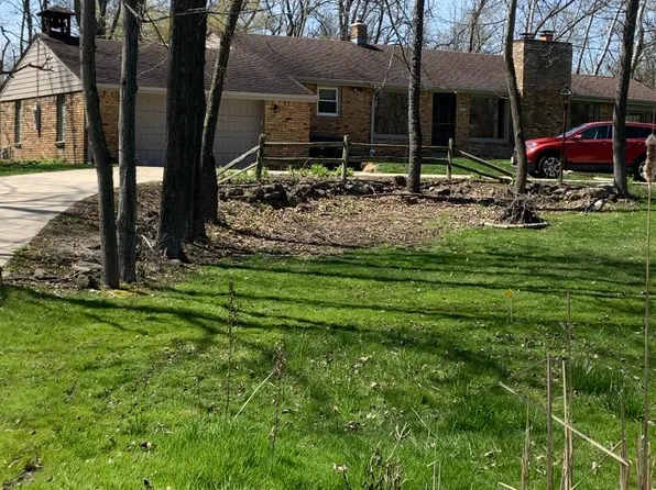 7335 W Drexel Ave, Franklin, WI 53132