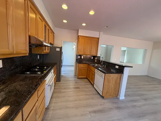 17 Miranda Ct — Photo 9