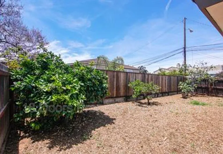 3564 Ivy St #3654 — Photo 5