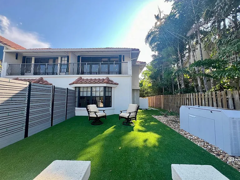 616 3rd Key Dr — Photo 25