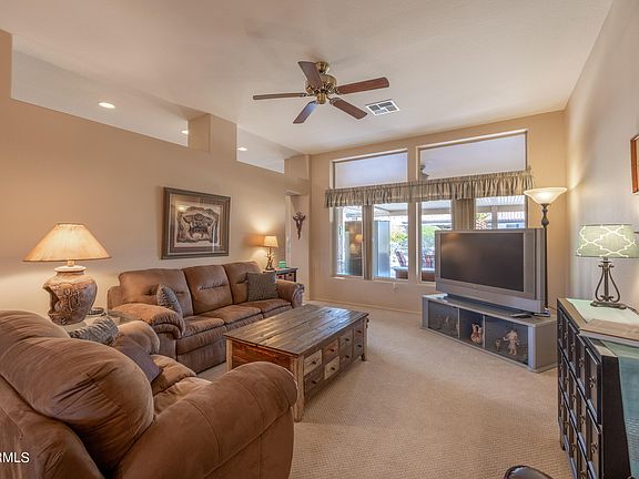 2nd image of 22903 N SHORTHORN Court