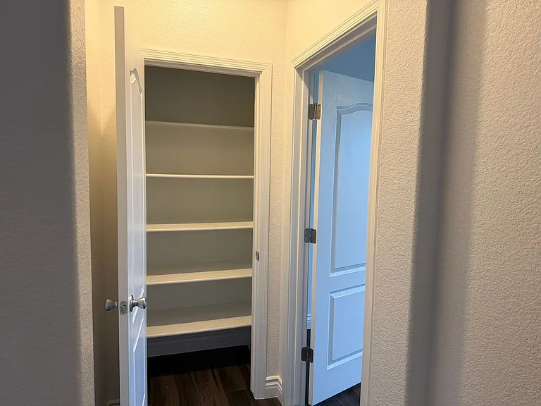 42582 W Monteverde Dr — Photo 23