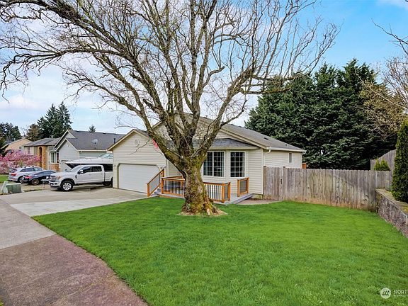 2nd image of 8014 NE 104th Avenue