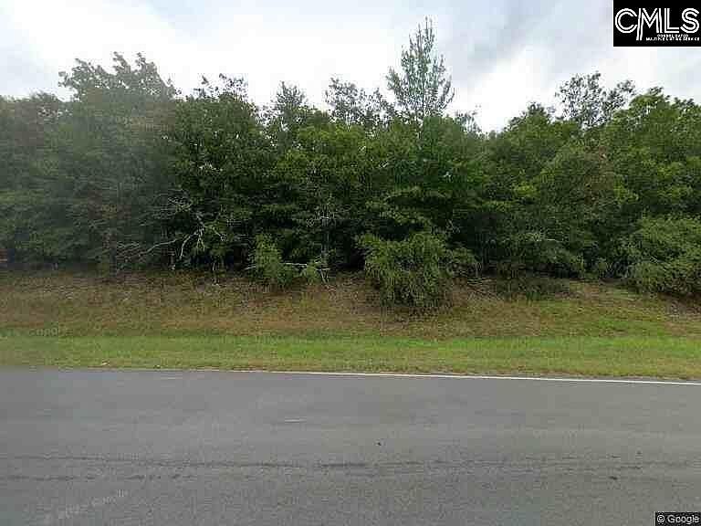 1st image of 7788 Farrow Rd