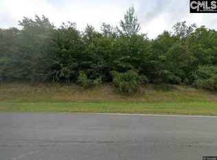 7788 Farrow Rd, Columbia, SC 29203