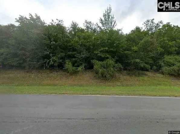 7788 Farrow Rd, Columbia, SC 29203