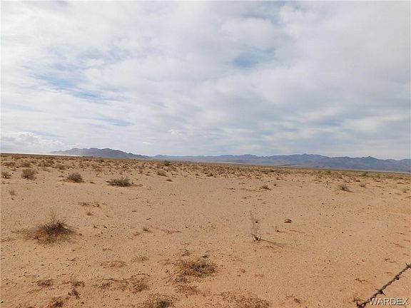 4th image of 333-37-003 E Kaibito Boulevard
