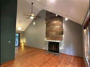 200 Summertime Ln, Evansville, IN 47712