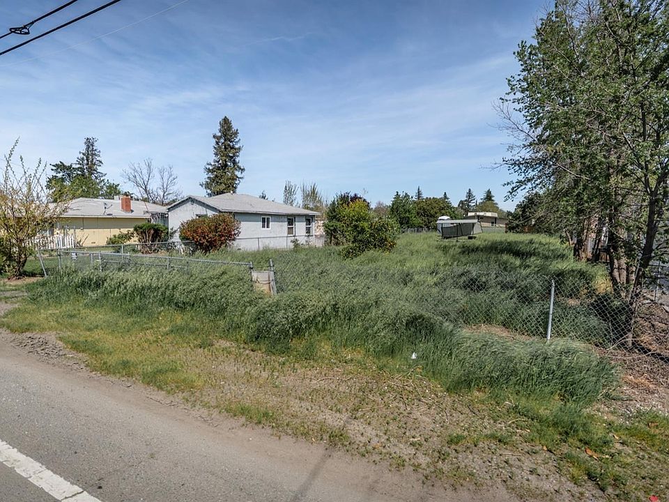1697 Hooper Rd, Yuba City, CA 95993 Zillow