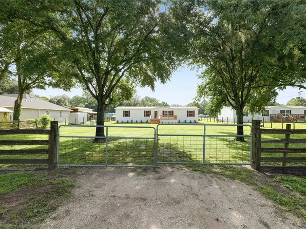 7103 GLEN MEADOW DRIVE, LAKELAND, FL 33810