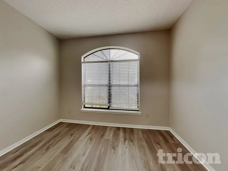 11764 Wax Berry Ln — Photo 17
