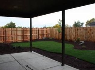 3435 Agate Meadows Ct, White City, OR