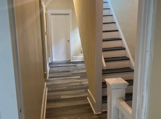 301 N Main St #2, Wilkes Barre, PA 18702